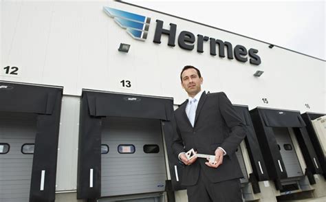 hermes niederlassung heilbronn|hermes schein kaufen.